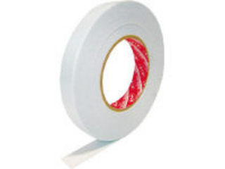 KONISHI コニシ ボンドSSテープ WF172 ホワイト #66249D WF-172