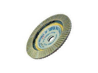 ICHIGUCHI  AC ѡƥΥǥ 100X15 #100 SDTD10015-100