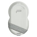 PGYTECH ピージーワイテック P-PG-023 MagFlex スマートフォンスタンド (ミスティ グレー)(2)