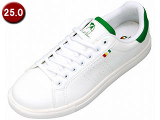 ARNORD PALMER/Υɥѡޡ 󥺥ˡ 25.0cm (꡼) D3AL0041-400