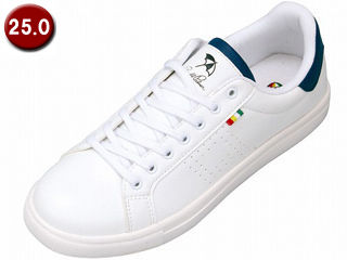 ARNORD PALMER/Υɥѡޡ 󥺥ˡ 25.0cm (͡ӡ) D3AL0041-505