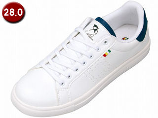 ARNORD PALMER/Υɥѡޡ 󥺥ˡ 28.0cm (͡ӡ) D3AL0041-505