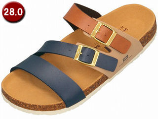 EDWIN/ɥ 󥺥եåȥ٥å 28.0cm (͡ӡ) D3EB1005-505