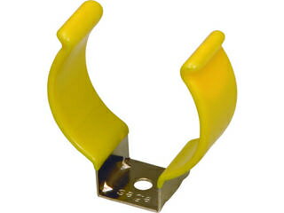 saga/嵯峨電機工業 固定ホルダー φ50 H-50