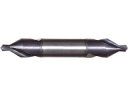 IWATA TOOL/イワタツール センタードリル 超硬 コート付 CD6.0X16CBSALD