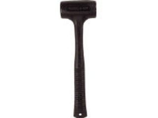 MAEDA SHELL/前田シェルサービス コンポータンハンマー 317.1g X02HD