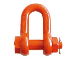 TAIYO/﹩ ѡå TS-2.5t TS-2.5T