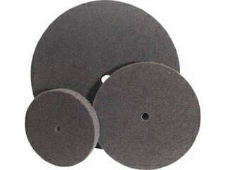 Miyuki/ミユキ産業 サビ取りホイール MSH305-C400