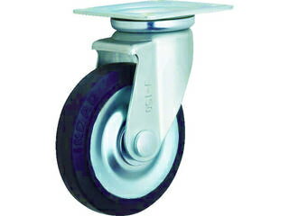INOAC/Υåݥ졼 ٽѥ㥹  250 GR-250WJ