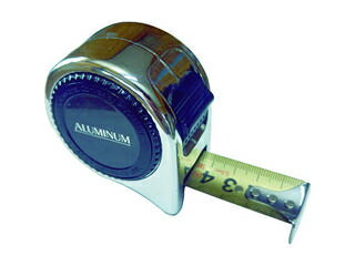 HARA 原度器 PROMART/プロマート アルミニウム25 5.5m ALM2555