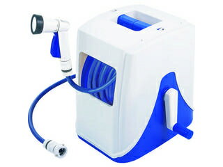 GREEN LIFE グリーンライフ Gアクア PRQC-30