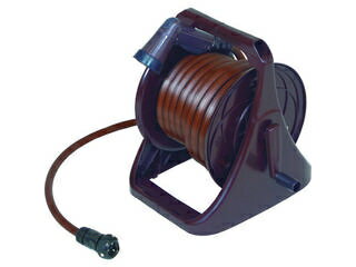 GREEN LIFE グリーンライフ Gアクア20N ブラウン PRQ-20N(BR)