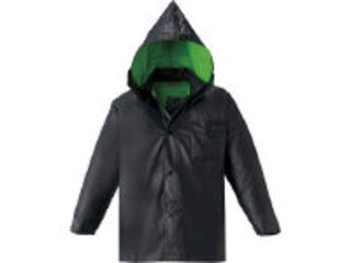 LOGOS ロゴスコーポレーション ★クレモナ陸上 ジャンパー 鉄紺 Lサイズ 15120182