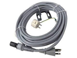 Nilfisk ˥ե GM8030ftŸ 3P 졼 107408837