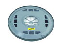 Nilfisk/ニルフィスク GD930S2用HEPAフィルター 1402666010