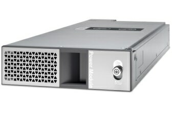 シュナイダーエレクトリック（APC） APC Smart-UPS Modular Ultra、 4.4kW 電源モジュール SRYL5KPMT