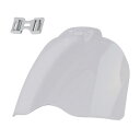 TOYO 東洋物産工業 TOYO 391F交換用シールドレンズ NO.SPN391-C