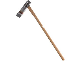 AIDA 相田合同工場 家庭鍬 極 3.5尺 AD-144