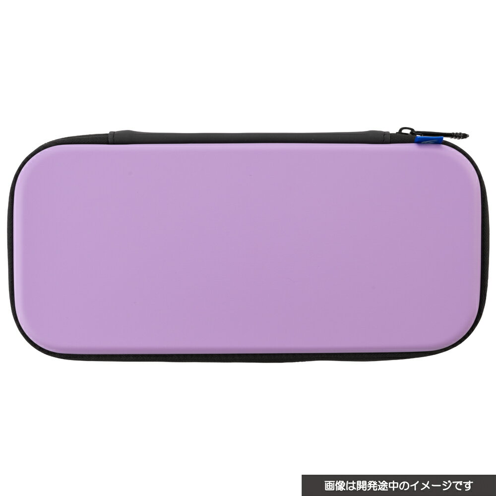 【中古】東北大学未来科学技術共同研究センター 川島隆太教授 監修 脳力トレーナー ポータブル - PSP