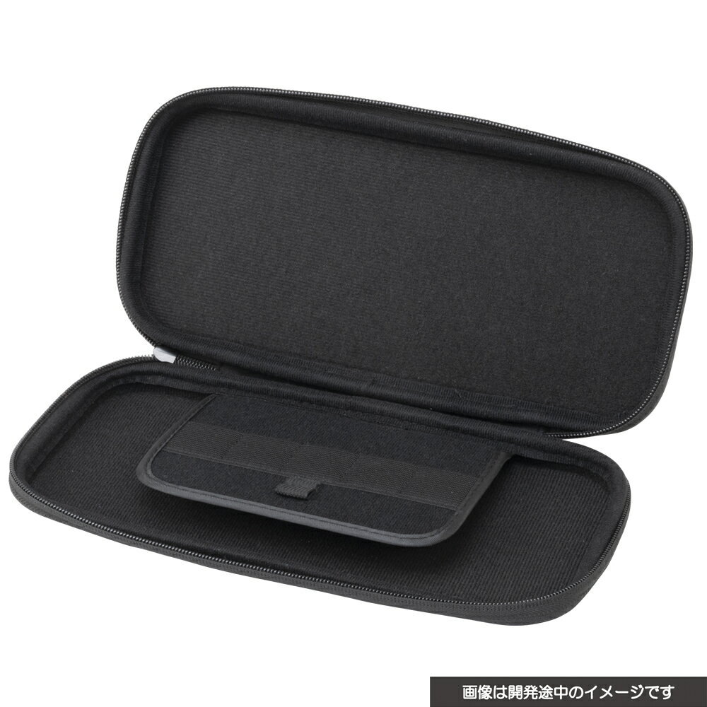 【中古】東北大学未来科学技術共同研究センター 川島隆太教授 監修 脳力トレーナー ポータブル - PSP