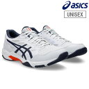 asics アシックス 【ユニセックス】ゲル ロケット11 【ホワイト/インディゴフォグ】 1073A065 GEL-ROCKET 11 バレーボールシューズ ...