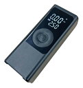 カシムラ KD-270 電動コンプレッサー 1500mAh
