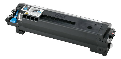 OKI 沖電気工業 トナーカートリッジ B822dn/B842dn(t)用 OKI 沖電気工業 トナーカートリッジ B822dn/B842dn(t)用