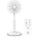 【台数限定!ご注文はお早めに!】 HITACHI 日立 HEF-AL300G ACリビング扇風機「うちわ風」リモコン付きタイプ