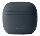 Panasonic パナソニック ES-P330U-A ディープネイビー ラムダッシュ パームイン LITE