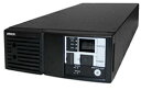 OMRON オムロン 交流安定化電源装置(CVCF) RE60FW2
