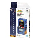 KAWADA カワダ nanoblock ナノブロック スペースインベーダー アップライト筐体 NBCC_109