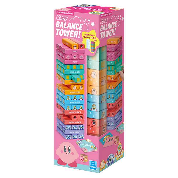 KAWADA  Х󥹥 Υӥ KG-040