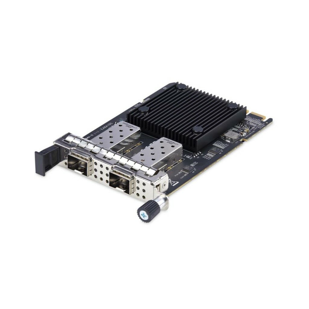 StarTech.com ネットワークアダプター