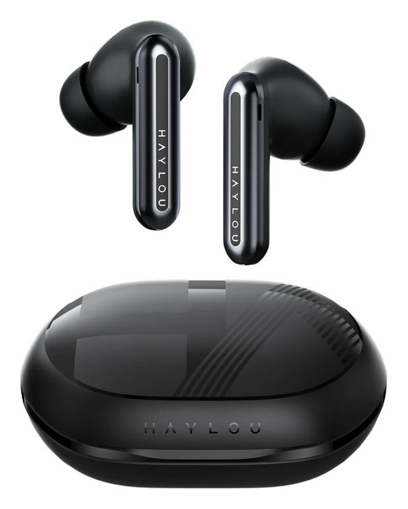 󥿡ʥʥ Mori Pro Υ󥻥󥰴磻쥹ۥ ֥å HL-MPBK