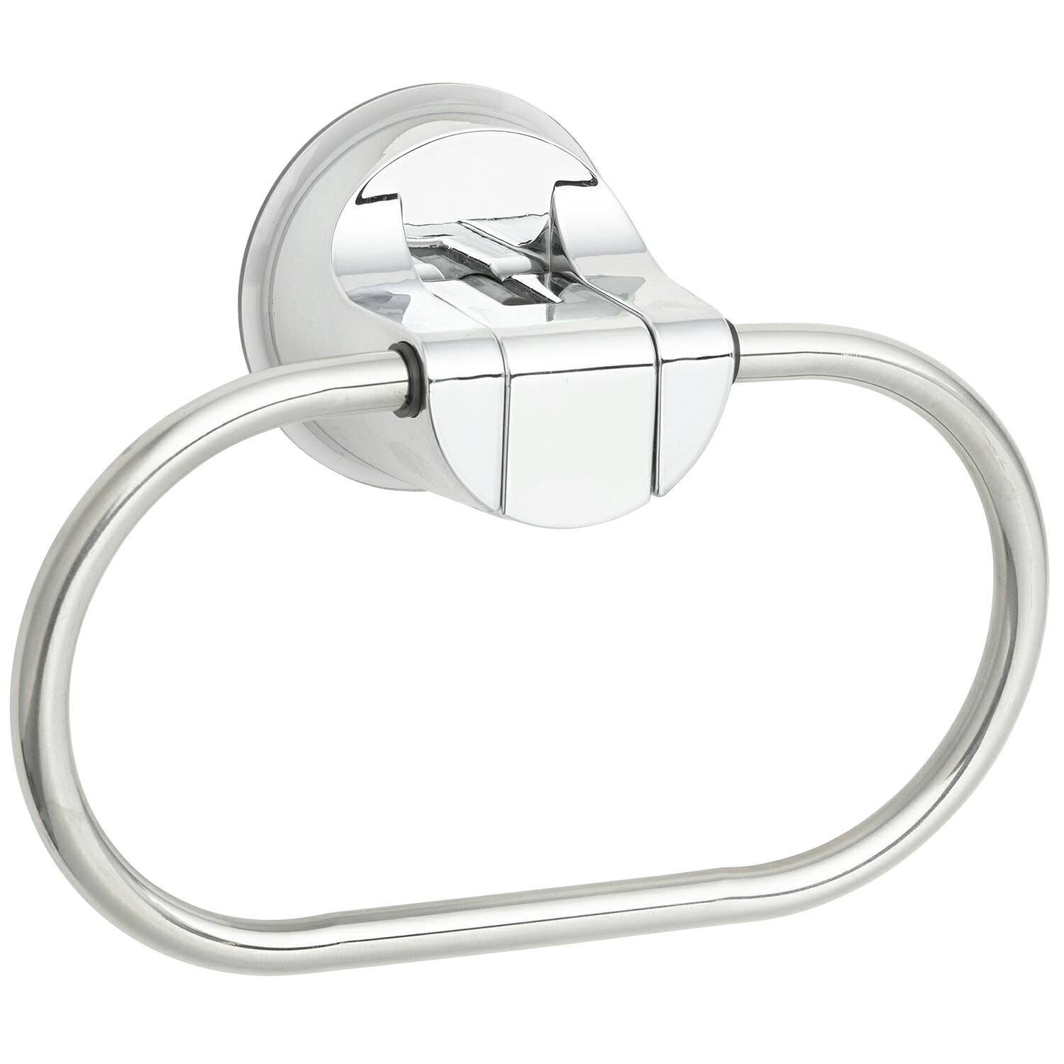 コーナーラック3段 Wコート