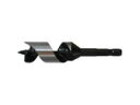 STAR-M/スターエム 木工用ショートビット No.5 27mm 130mm(4)