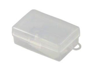 MEIHO 明邦化学工業 パーツケース MC-60