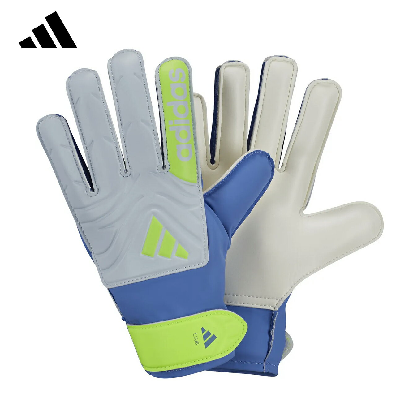 adidas ǥ ڥåۥ  GK  ڥ֥롼ե塼/إ֥롼/륷åɥ KWA38