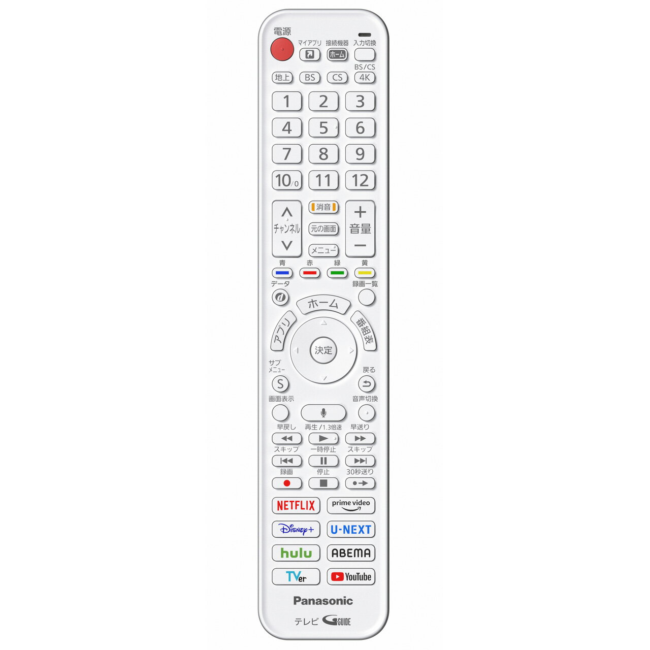 【中古】SHARP AQUOS 32V型液晶テレビ LC-32BH11