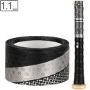 Lizard Skins リザードスキンズ グリップテープ ウルトラ【マイクドロップ】【1.1mm】DSPU DSP_ULTRA メジャーリーグ公式バットグリップ