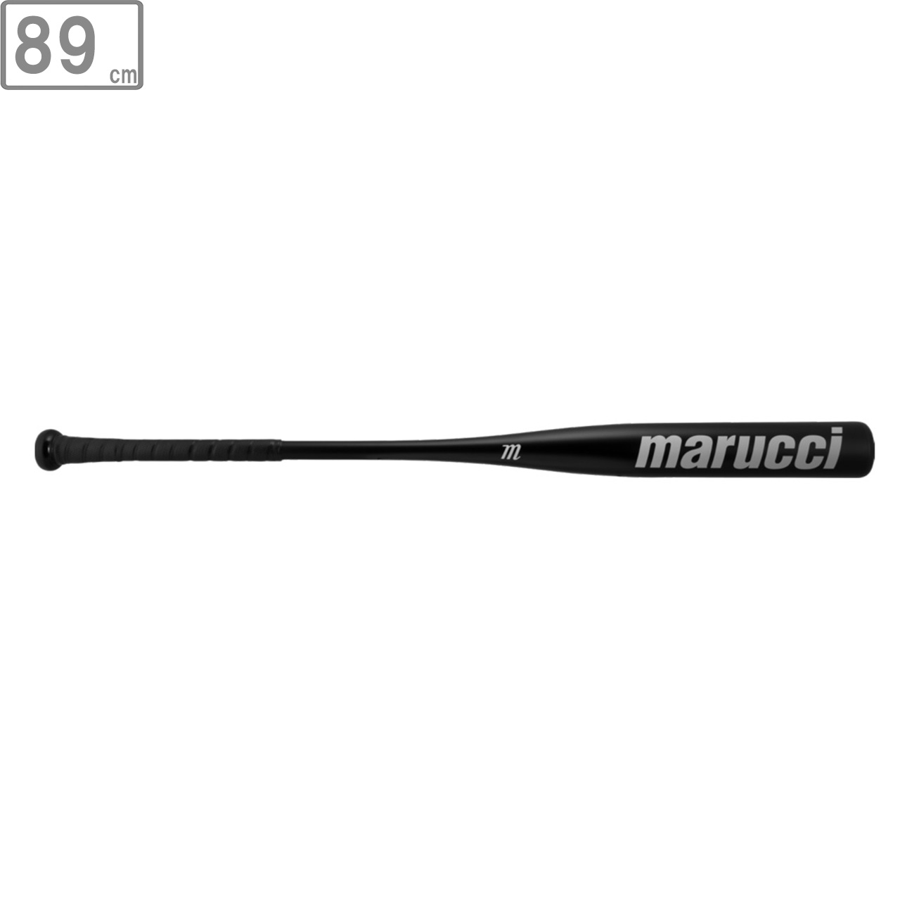 marucci マルチ 硬式金属アルミ ノックバット【89cm】【約624g】MTRBFA ALUMINUM FUNGO