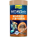 Spectrum スペクトラムブランズジャパン テトラ エンゼルフィッシュ 80g