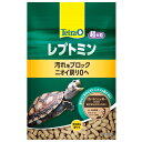 Spectrum スペクトラムブランズジャパン テトラ レプトミン 超大粒 500g