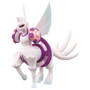 TAKARATOMY タカラトミー ポケットモンスター モンコレ ML-28 パルキア(オリジンフォルム)