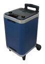 アスリテラ PVS-2000B PVS ポータブル電源 1885Wh UPS(3)