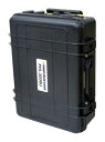 アスリテラ PVS-3000U PVS ポータブル電源 2962Wh UPS