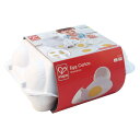 KAWADA カワダ 割って遊べる たまごセット