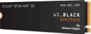 WESTERN DIGITAL ウエスタンデジタル WD_BLACK SN7100 SSD PCIe Gen4x4 w/NVMe 2TB M.2 2280 WDS200T4X0E(2)