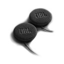 Cardo カルド キャンセル不可商品 AUDIO SET(Sound by JBL)スピーカー交換&アップグレードキット SPAU0010 受発注商品