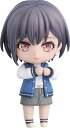 グッドスマイルカンパニー ねんどろいど BanG Dream!高松燈 発売前予約 受注生産の為キャンセル不可 代引注文不可(3)